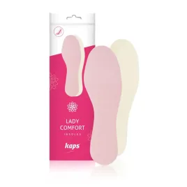miekkie-wkladki-do-butow-damskich-kaps-lady-comfort