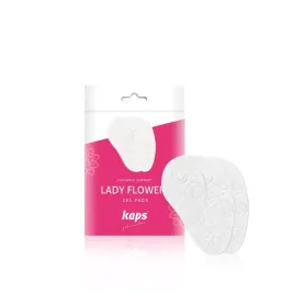 zelowe-poduszki-antyposlizgowe-do-butow-na-obcasie-kaps-lady-flowers