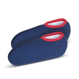 ocieplacze-skarpetki-do-butow-kaloszy-kaps-socks