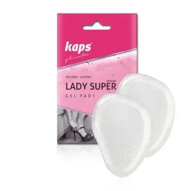 zelowe-poduszki-antyposlizgowe-do-butow-na-obcasie-kaps-lady-super