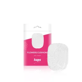 zelowe-amortyzujace-podpietki-do-butow-na-obcasie-kaps-flowers-cushions