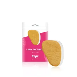 zelowe-poduszki-antyposlizgowe-do-butow-na-obcasie-kaps-lady-excellent