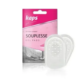zelowe-amortyzujace-podpietki-do-butow-damskie-kaps-souplesse
