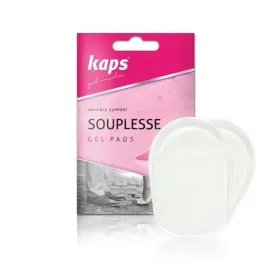 zelowe-amortyzujace-podpietki-do-butow-meskie-kaps-souplesse