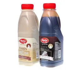 chalwowy-sos-zestaw-tahin-z-melasa-winogronowa-670g