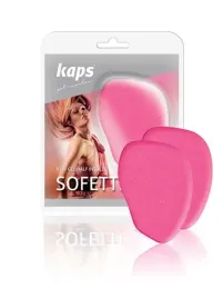 miekkie-i-komfortowe-wkladki-do-butow-na-obcasie-sofetti-half-insoles