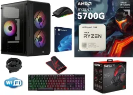 wydajny-komputer-do-gier-do-biura-amd-ryzen7-5700g-32gb-1tssd-w11p-wifi-rgb