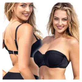 gora-bikini-biustonosz-stanik-stroj-kapielowy-damski-plus-size-105d-52-6xl