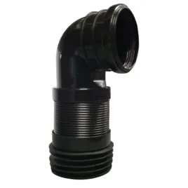 kolano-harmonijkowe-do-podlaczenia-geberita-wc-do-kanalizacji