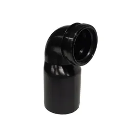 kolano-przylaczeniowe-wc-110x90-90-do-geberita