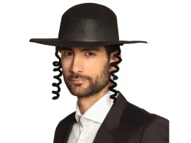 kapelusz-rabin-1-szt