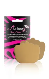 samoprzylepne-poduszeczki-do-butow-na-obcasie-star-heelz-sexy-toes