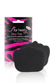 samoprzylepne-poduszeczki-do-butow-na-obcasie-star-heelz-sexy-toes