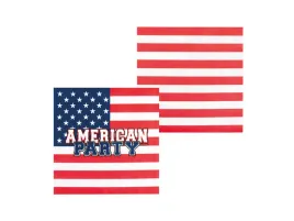 serwetki-papierowe-flaga-usa-33-cm-20-szt