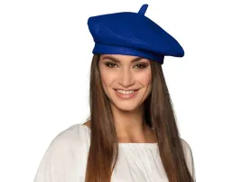 beret-niebieski-1-szt