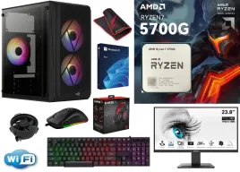 zestaw-komputer-do-gier-do-biura-i-monitor-ryzen7-5700g-32gb-1tb-w11p-wifi