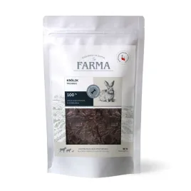 farma-trenerki-z-krolika-100percent-mieso-miesniowe