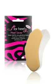 zapietki-piankowe-samoprzylepne-ochraniacze-piet-star-heelz-heel-saver