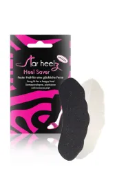 zapietki-piankowe-samoprzylepne-ochraniacze-piet-star-heelz-heel-saver