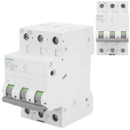 wylacznik-nadmiarowo-pradowy-400v-6ka-3-bieg-c-25a