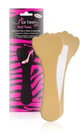 piankowe-wkladki-do-butow-na-wysokim-obcasie-3-4-star-heelz-pedi-feetz