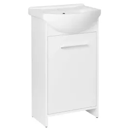 szafka-lazienkowa-z-umywalka-stojaca-pod-umywalke-biala-matowa-mala-45-cm