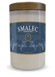 smalec-wieprzowy-1kg-sloik-pet-agro-top