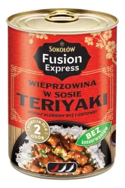 wieprzowina-w-sosie-teriyaki-fusion-express-400g-sokolow