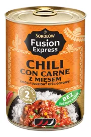 chili-con-carne-z-miesem-fusion-express-400g-sokolow