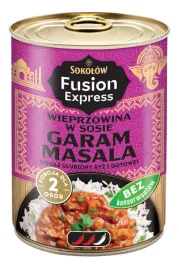 wieprzowina-w-sosie-garam-masala-fusion-express-400g-sokolow
