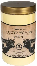 tluszcz-wolowy-wagyu-premium-1kg-agro-top