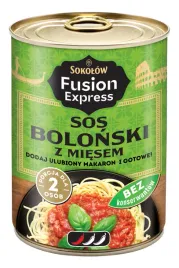 sos-bolonski-z-miesem-fusion-express-400g-sokolow