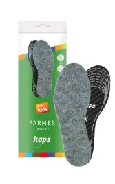 ocieplajace-wkladki-do-butow-dzieciecych-kaps-farmer