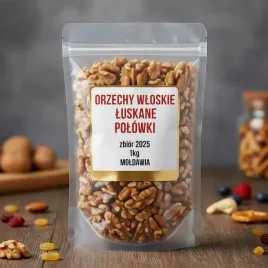 orzechy-wloskie-luskane-polowki-zbior-2025-1kg-moldawia