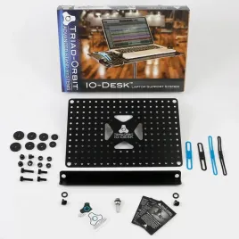 triad-orbit-io-desk-polka-narzedziowa