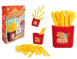 gra-zrecznosciowa-rodzinna-wyskakujace-latajace-frytki