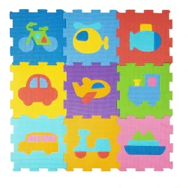 mata-piankowa-dywan-puzzle-piankowe-pojazdy-smily-play