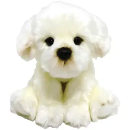 pluszak-pies-bichon-bialy-smily-play