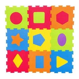mata-piankowa-dywan-puzzle-piankowe-ksztalty-smily-play