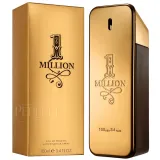 1-million-perfumy-meskie-100ml