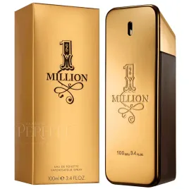 1-million-perfumy-meskie-100ml