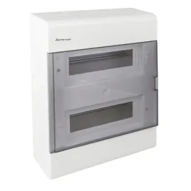 rozdzielnica-modulowa-2x12-natynkowa-ip40-srn-24-1-6