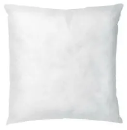 wklad-do-poduszki-40x40-wsad-jasiek-sprezysty