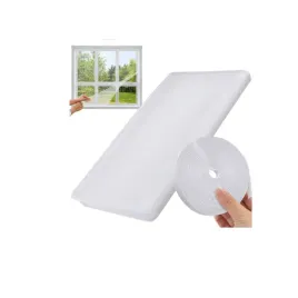 moskitiera-siatka-na-okno-drzwi-czarna-przeciw-owadom-rzep-180x150cm