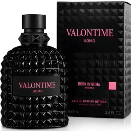 valontime-uomo-born-in-roma-perfumy-meskie-100ml