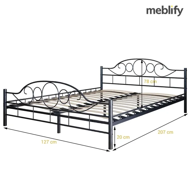 lozko-metalowe-waro-120-biale-kolor-mebla-bialy
