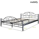 lozko-metalowe-waro-120-biale-kolor-mebla-bialy