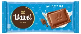 czekolada-mleczna-wawel-90g