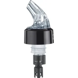 dozownik-auto-pour-2-cl-krystalicznie-czysty