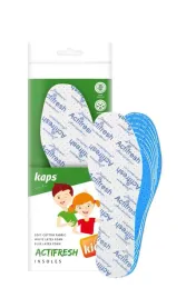 przeciwpotne-wkladki-do-butow-dla-dzieci-kaps-actifresh